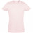 Футболка мужская Regent Fit 150, розовый меланж