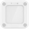 Умные весы Mi Smart Scale 2