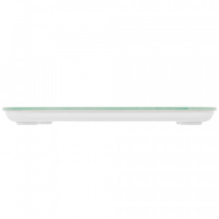 Умные весы Mi Smart Scale 2