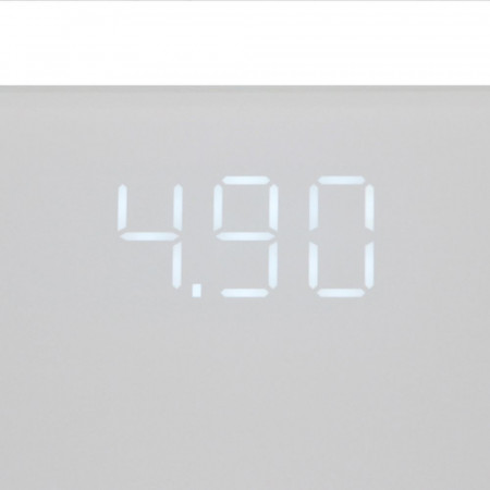 Умные весы Mi Smart Scale 2