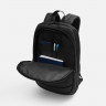 Рюкзак supPort 2.0, черный