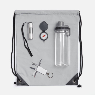 Набор Manifestour