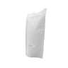 Кофе зерновой Cofer, 100 г (черный)