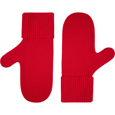 Набор Sweet Embrace, красный