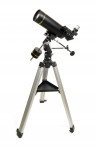 Телескоп Skyline PRO 80 MAK