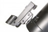 Телескоп Skyline PRO 80 MAK