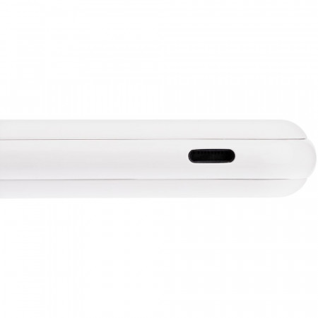 Аккумулятор Uniscend All Day Type-C 10000 мAч, белый