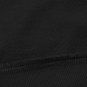 Толстовка с капюшоном унисекс Hoodie, черная