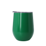 Набор Cofer Tube CO12 (М)