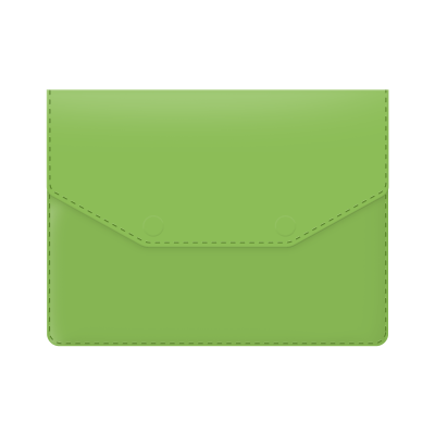 Сумка для ноутбука Лэптоп Клатч Про (Laptop Clutch Pro)