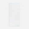 Коробка складная Mainstay, белая