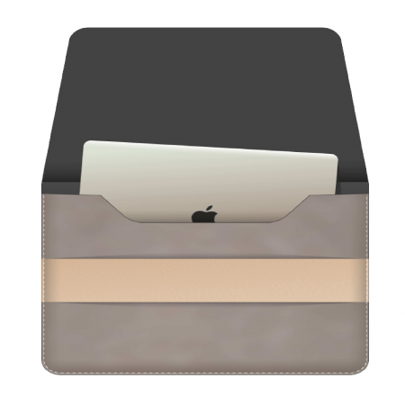 Сумка для ноутбука Лэптоп Клатч А (Laptop Clutch  A)