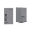Термостакан TEDGE (синий)