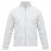 Куртка ID.501 белая