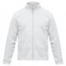 Куртка ID.501 белая