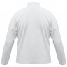 Куртка ID.501 белая