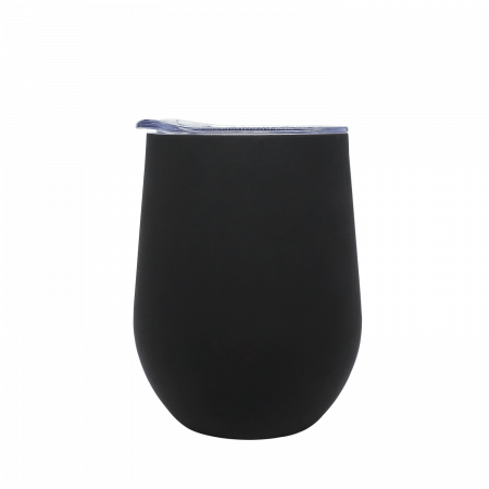 Набор Cofer Tube CO12s (М)