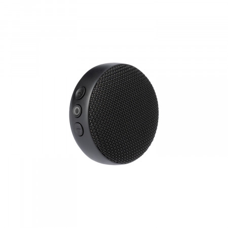 Беспроводная колонка SnapBeat 400 mAh, черная