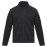 Куртка ID.501 черная