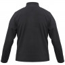 Куртка ID.501 черная