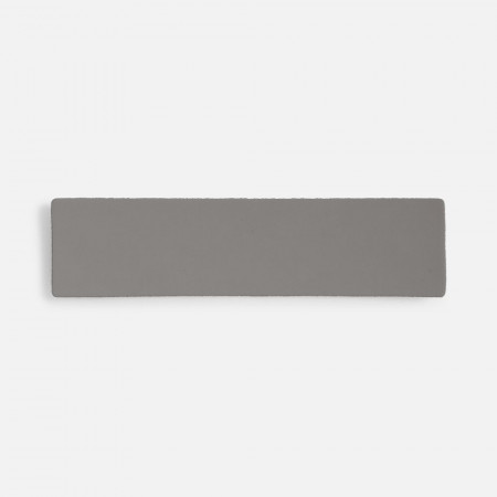 Лейбл Listra Soft Touch, S, серый