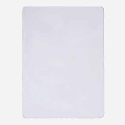 Флисовый плед «Сияй!»