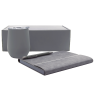 Набор Paper Box Grey
