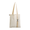 Шоппер Superbag Casual (неокрашенный с песочным)