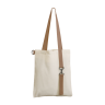 Шоппер Superbag Casual (неокрашенный с песочным)