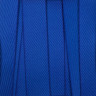 Стропа текстильная Fune 25 XL, синяя, 180 см