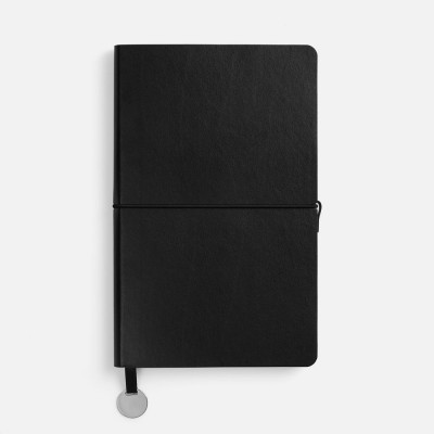 Набор Waltz Presa, черный