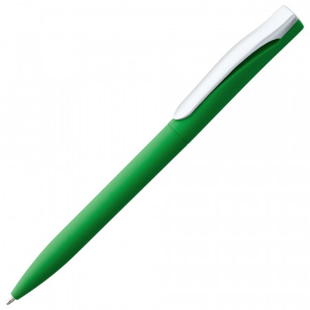 Набор Flashwrite, зеленый, 8 Гб