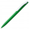 Набор Flashwrite, зеленый, 8 Гб