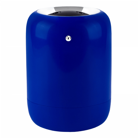 Подарочный набор увлажнитель воздуха + настольная лампа Ultramarine