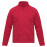 Куртка ID.501 красная