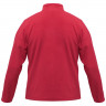 Куртка ID.501 красная