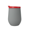 Набор Cofer Tube NEO CO12s (М) grey
