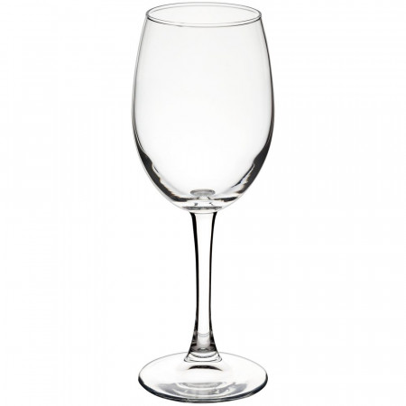 Набор Wine Case, черный