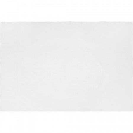 Полотенце Soft Me Light XL, белое