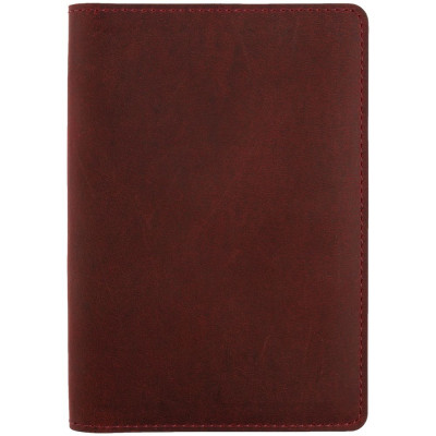 Набор inStream Tea, красный