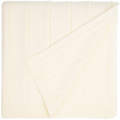 Набор Bloomsday Pro, белый