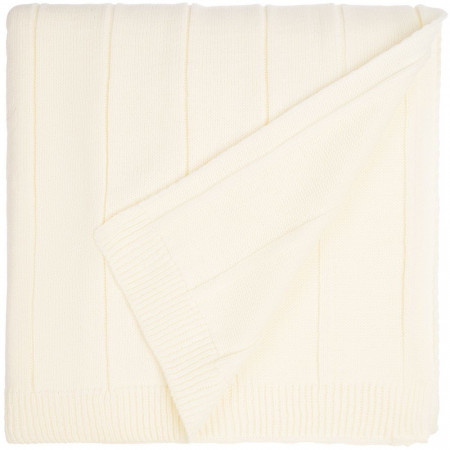 Набор Bloomsday Pro, белый