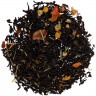 Набор Devotea, черный с красным