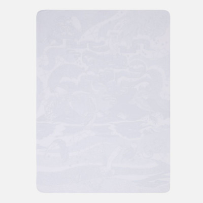 Флисовый плед «Чудеса прилетели»