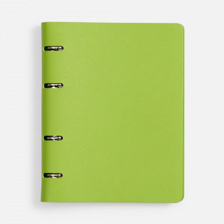 Набор Ringo, зеленый