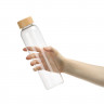 Бутылка для воды Onflow, ver. 2