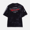 Футболка оверсайз Originelli Terry с полной запечаткой на заказ