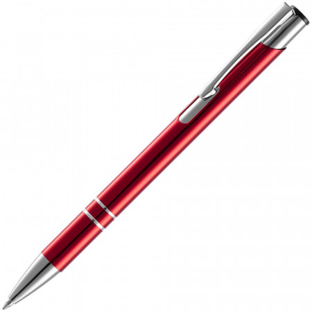 Набор Flexpen Flow, серый с красным