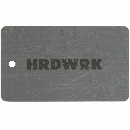 Скакалка Hard Work в мешочке