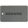 Скакалка Hard Work в мешочке